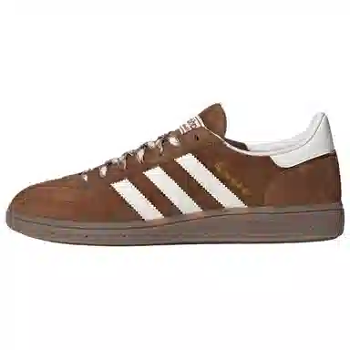 adidas Originals Handball Spezial Brown