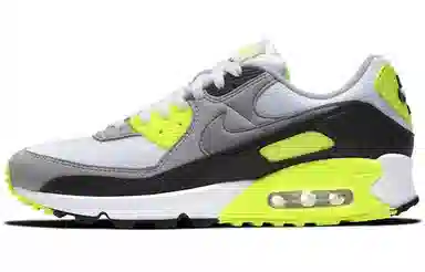 Nike Air Max 90 Volt