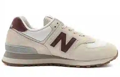 New Balance 574