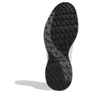 adidas Traxion LITE MAX BOUNCE