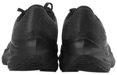 Nike Zoom Winflo 8 Black