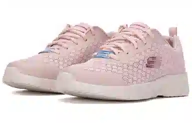 Skechers Dynamight 2.0 Periwinkle