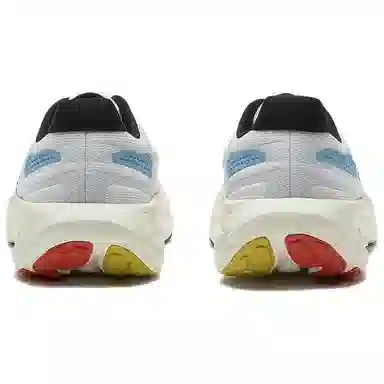 New Balance Fresh Foam 1080 v13