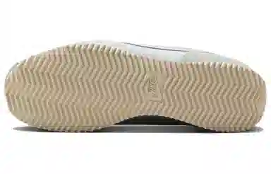 Nike Cortez Light Blue