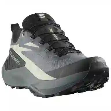 SALOMON GENESIS GTX