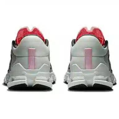 FKA Twigs x On Cloud X Beige