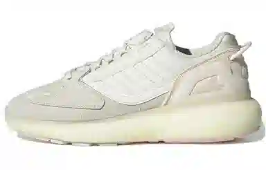 adidas ZX 5000 Boost