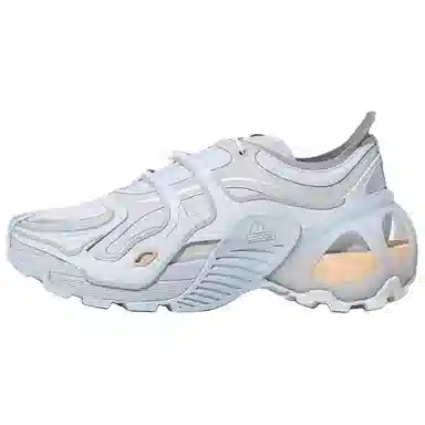 adidas Wonder Runner Pro