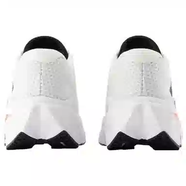 New Balance FuelCell SuperComp Trainer v3 WMNS