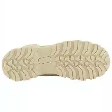 MAGNUM SCORPION II 8.0 SZ