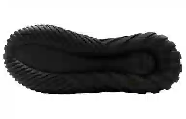 adidas originals Tubular Doom Triple Black 2.0