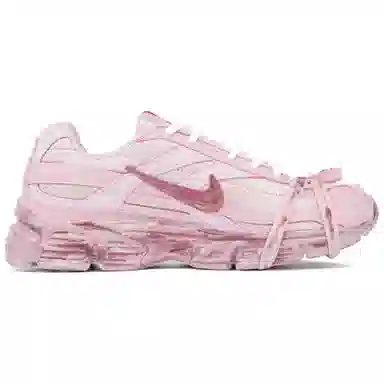 Nike Initiator Pink