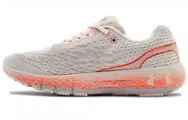 Under Armour HOVR Machina 1