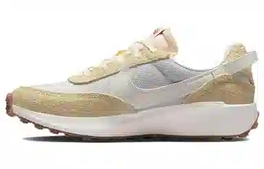 Nike Waffle Debut Vintage White