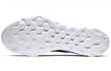 Nike Explore Strada Black White