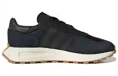 adidas Retropy E5 Black