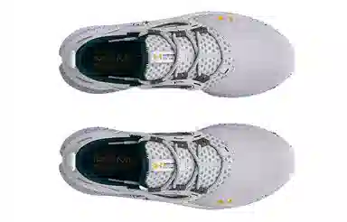 Under Armour Flow Velociti MVMNT