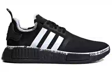 adidas NMD_R1