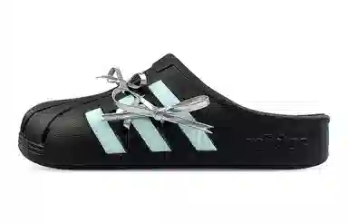adidas ADILETTE CLOGS AnJie