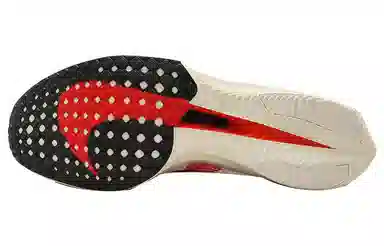 Nike ZoomX Vaporfly Next% 3 Kipchoge Paris