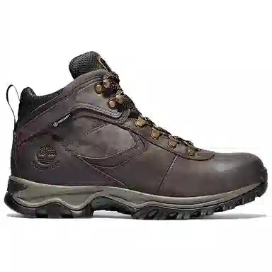 Timberland Mt. Maddsen