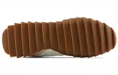 New Balance RC30 Beige