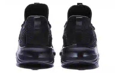 Jordan Running Shoes Women's Black