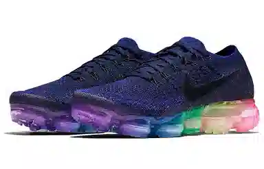 Nike Air Vapormax Be True