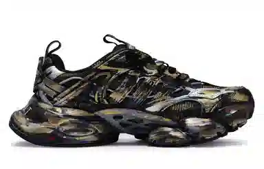 adidas VENTO XLG DELUXE