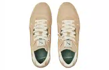 PUMA Rx 737 Pl Beige