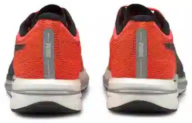 PUMA Velocity Nitro 1