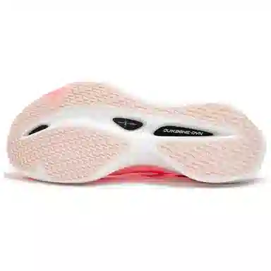 361° Fei Ran 3.5 Pink