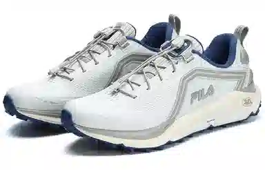 FILA 3A LYNX ATR TPU