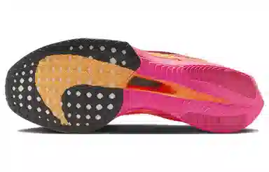 Nike ZoomX Vaporfly Next% 3