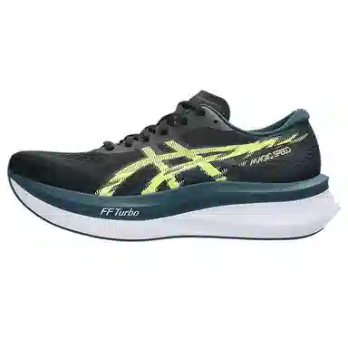 Asics MAGIC SPEED 4