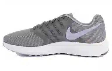 Nike Run Swift 1