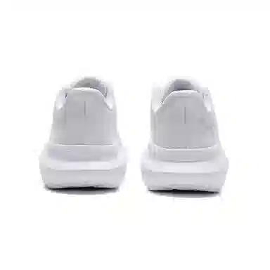 Under Armour Charged Rogue 5