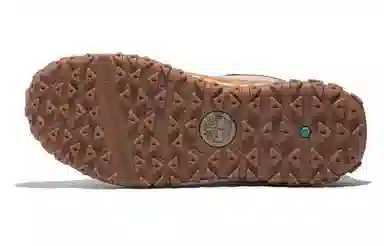 Timberland Greenstride Motion