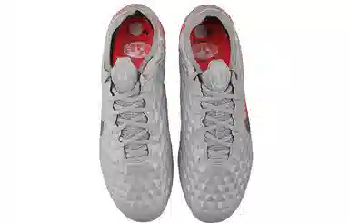 Nike Tiempo Legend 8 Elite AG