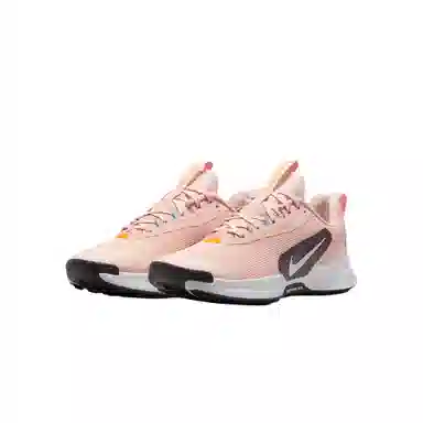 Nike Juniper Trail 3 Pink