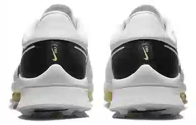 Nike Air Zoom Infinity Tour Next% Wide