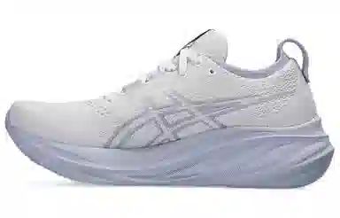 Asics GEL-NIMBUS 26