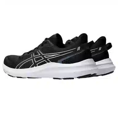 Asics JOLT 5