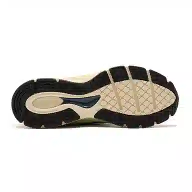 New Balance 990 V4 Green