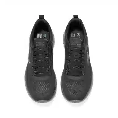 Skechers Go Run Lite Black