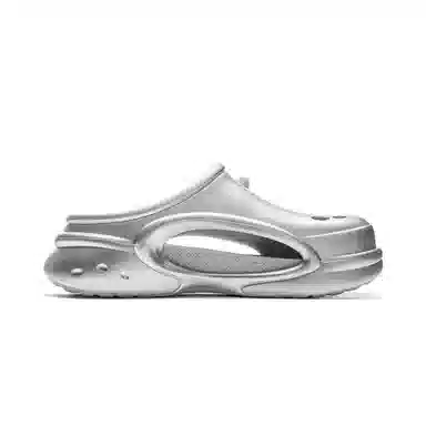 LEAGUE OF LEGENDS x LiNing Soft