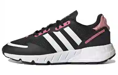 adidas ZX 1K Boost