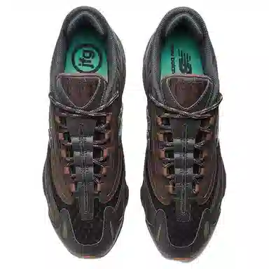 JOE FRESHGOODS x New Balance 1000 Series