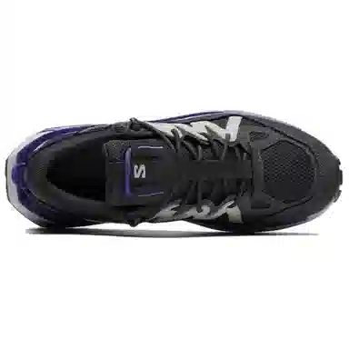 Salomon Odyssey ELMT