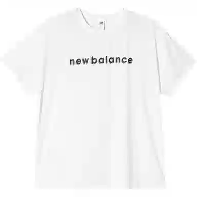 New Balance T